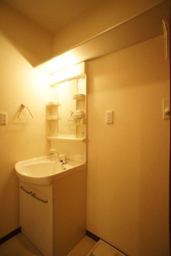 ファミールメゾン 101号-7