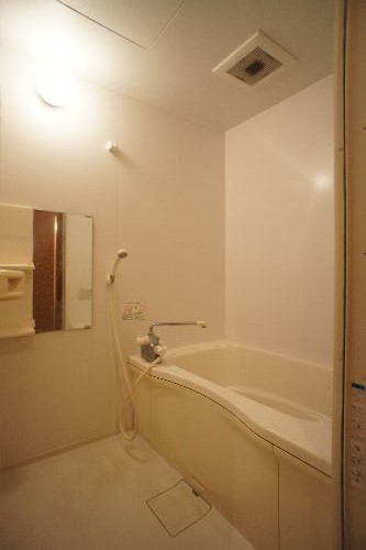 ファミールメゾン 101号-8