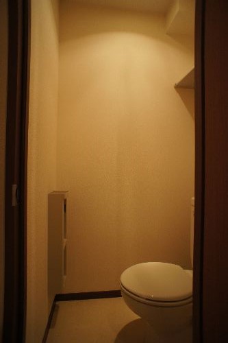 ファミールメゾン 101号-9