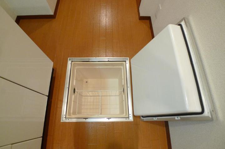 その他画像12