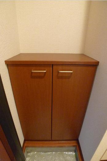その他画像13