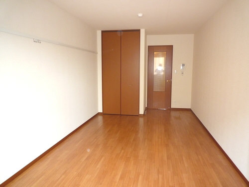 コンフォート南長崎 203号-3