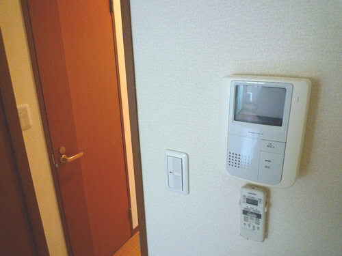 コンフォート南長崎 203号-10