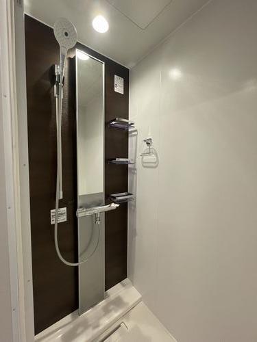 メゾン　Ｎｏｒｔｈ　Ｆｉｓｈ 203号-8