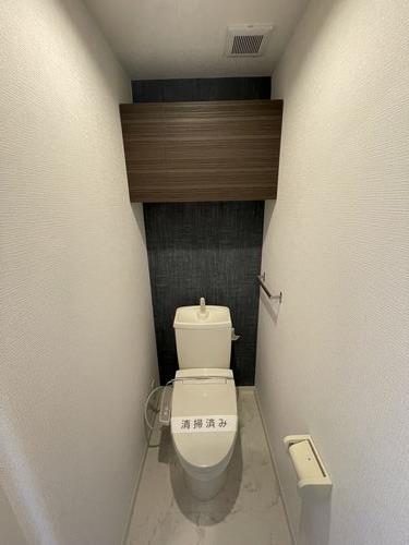 メゾン　Ｎｏｒｔｈ　Ｆｉｓｈ 203号-9