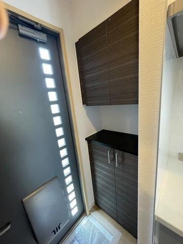 メゾン　Ｎｏｒｔｈ　Ｆｉｓｈ 203号-10