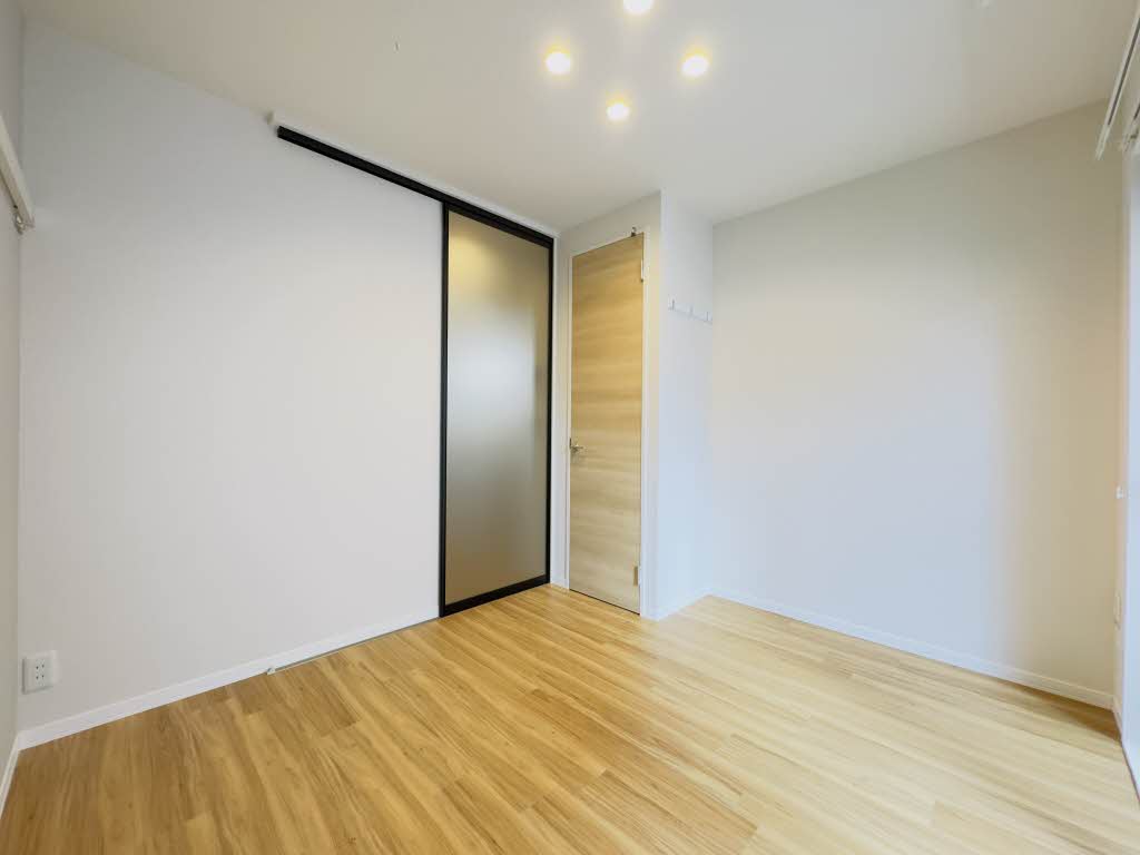 Ｂｏｔａｎｉｃａｌ　Ｃｏｕｒｔ 202号-2