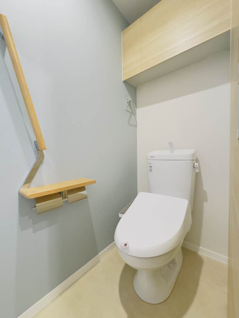 Ｂｏｔａｎｉｃａｌ　Ｃｏｕｒｔ 202号-7