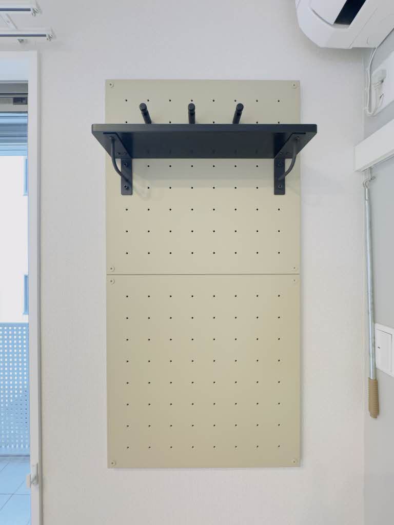 Ｂｏｔａｎｉｃａｌ　Ｃｏｕｒｔ 202号-9