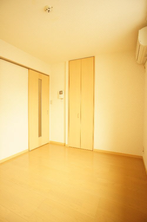 Botanical Court 203号-2