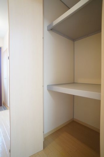 その他画像13