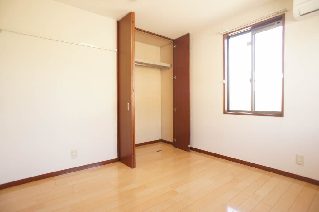 ハイツスミレ　Ⅰ 101号-7