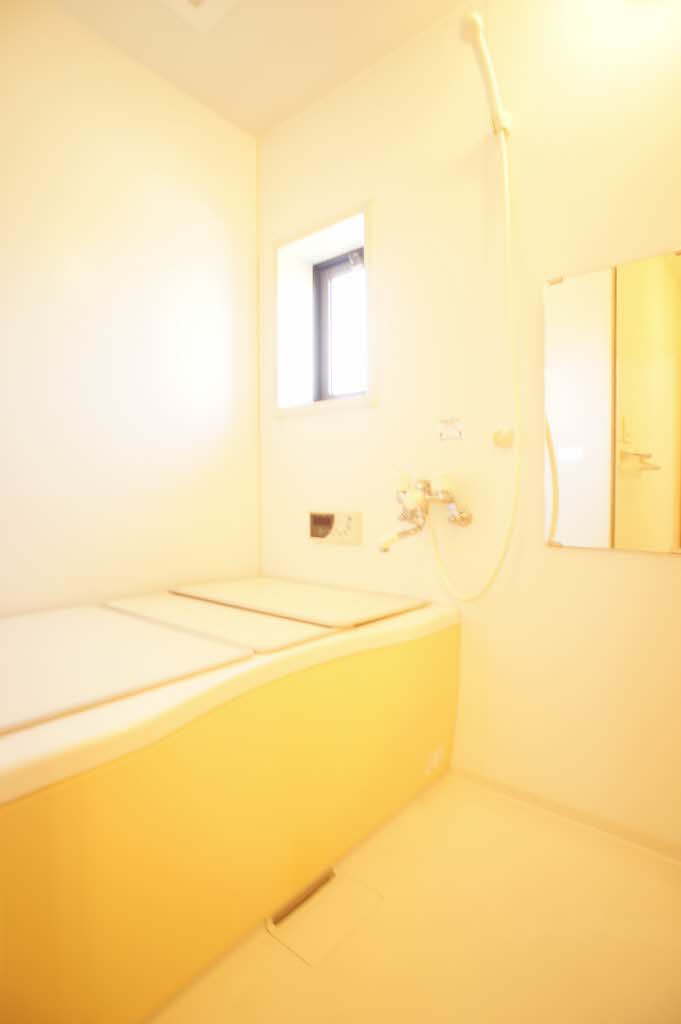 ハイツスミレ　Ⅰ 101号-11