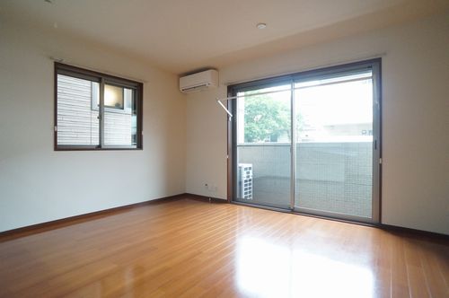 カーサティダー B 101号-4