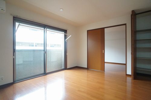 カーサティダー B 101号-5