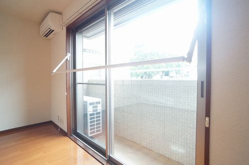 カーサティダー B 101号-6