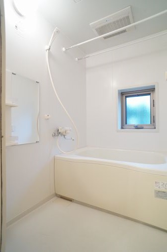 カーサティダー B 101号-8