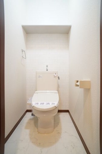 カーサティダー B 101号-10