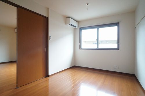 カーサティダー B 101号-13