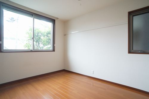 カーサティダー B 101号-14