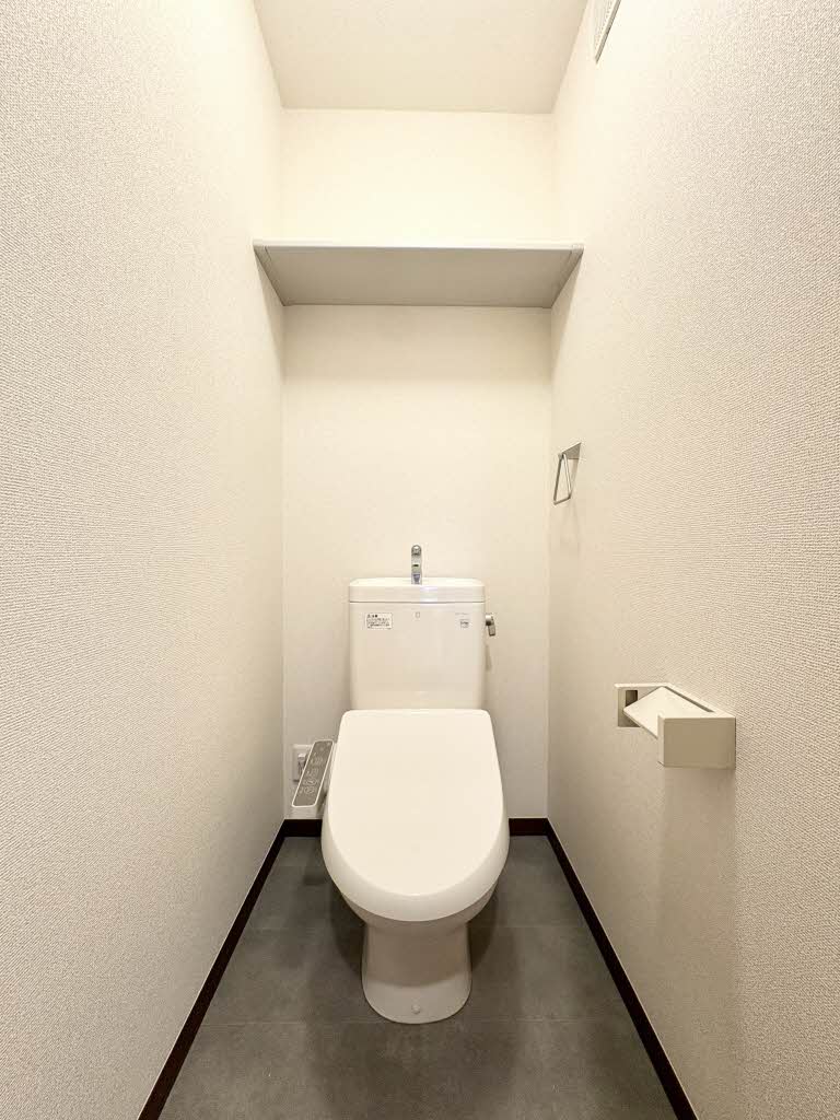 カーサティダー B 302号-6