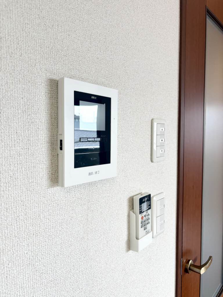カーサティダー B 302号-13