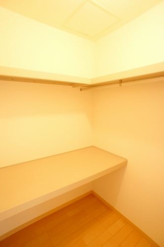 サンディアス 203号-8