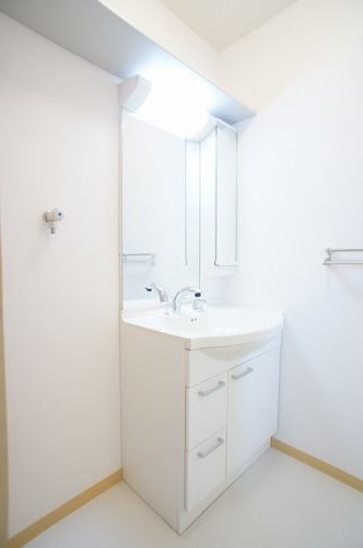 サンディアス 203号-9