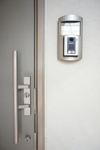 シャ－メゾン　フジショウ 101号-11