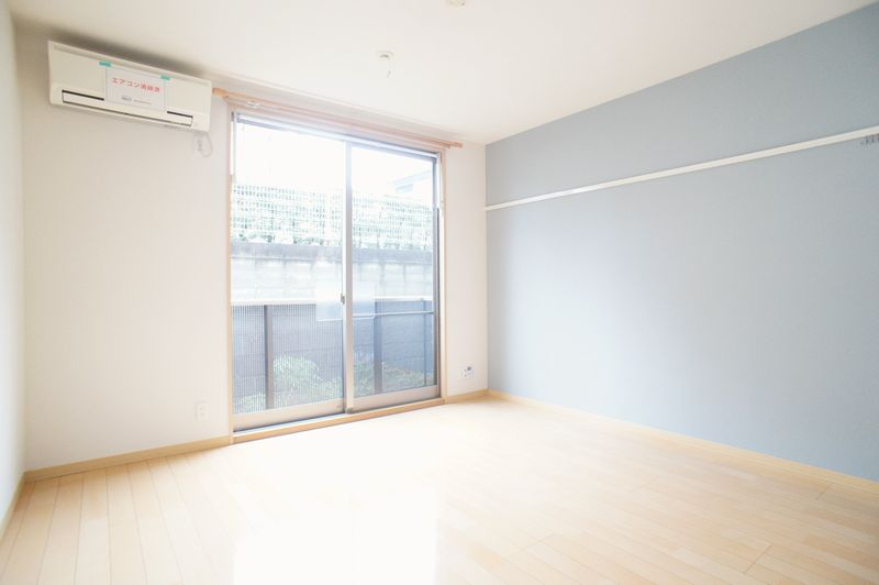 エトワール 101号-2