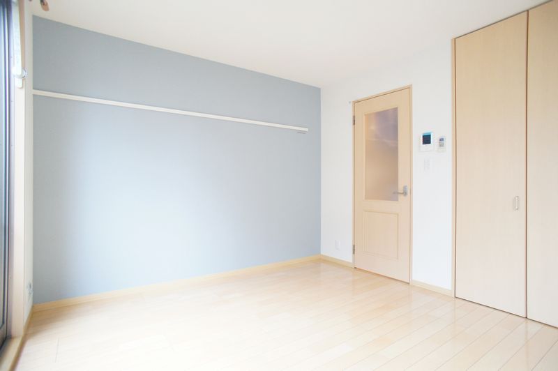 エトワール 101号-4