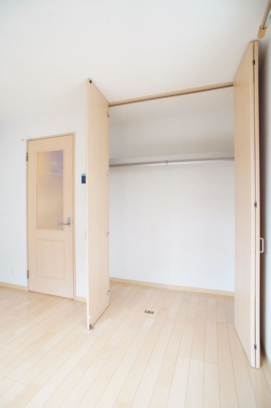 エトワール 101号-5