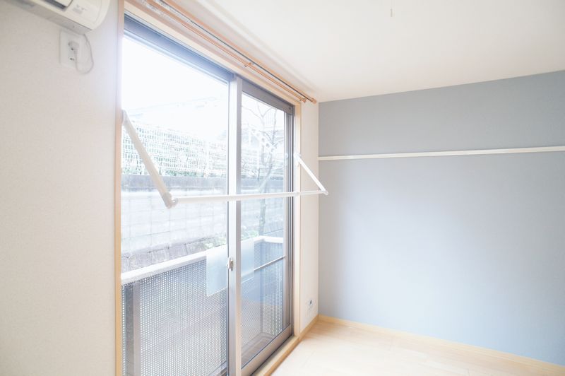 エトワール 101号-6