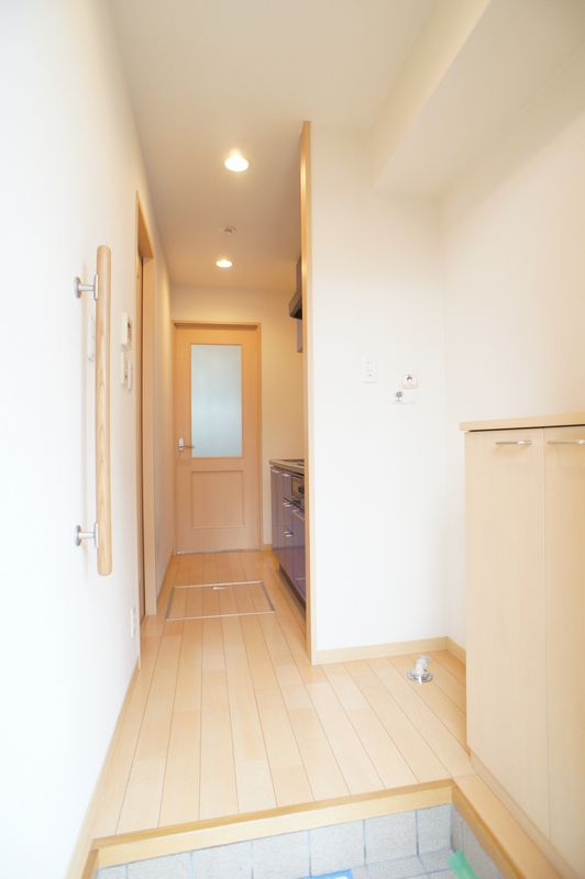 エトワール 101号-8