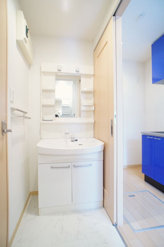 エトワール 101号-9