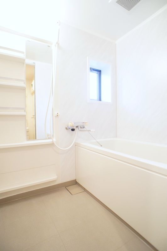 エトワール 101号-10