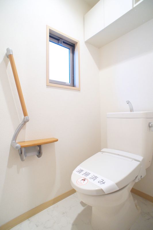 エトワール 101号-11