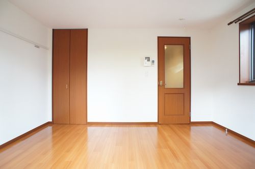 シャーメゾン石井 101号-2