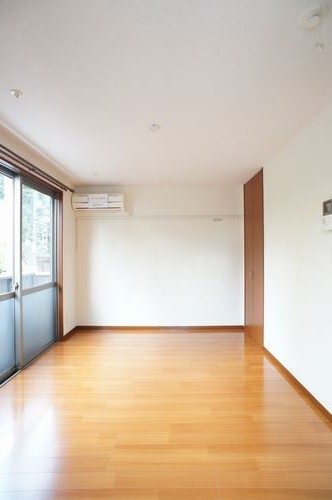 シャーメゾン石井 101号-3