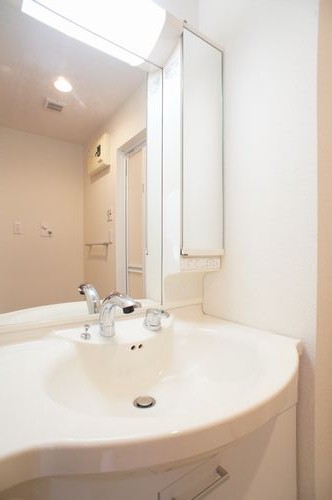 シャーメゾン石井 101号-5