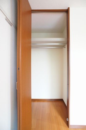 シャーメゾン石井 101号-10