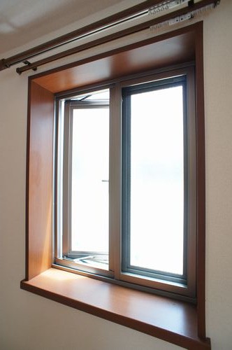 シャーメゾン石井 101号-11