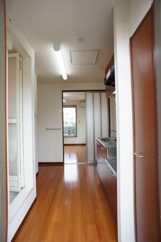 【関税込み】Apartment 1007 ブレスレット JAM HOME MADE（ジャムホームメイド）の「【JAM HOME MADE