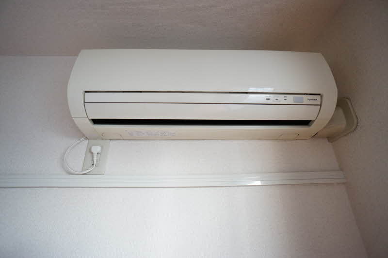 その他画像12