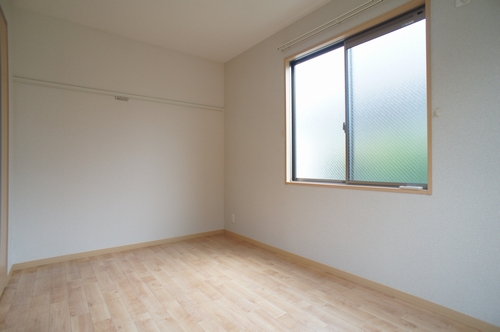 シャーメゾンOKAMOTO EAST 101号-3