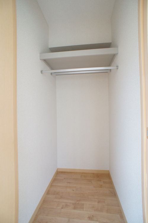 シャーメゾンOKAMOTO EAST 101号-8