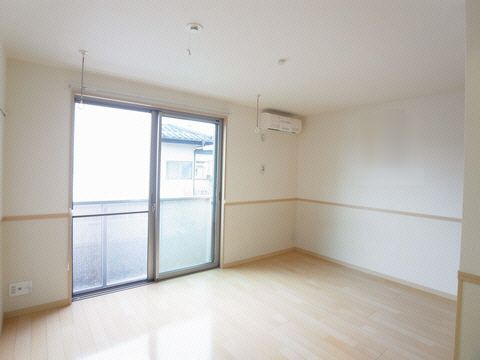 ＰＯＬＥ　ＳＴＡＲ 202号-2