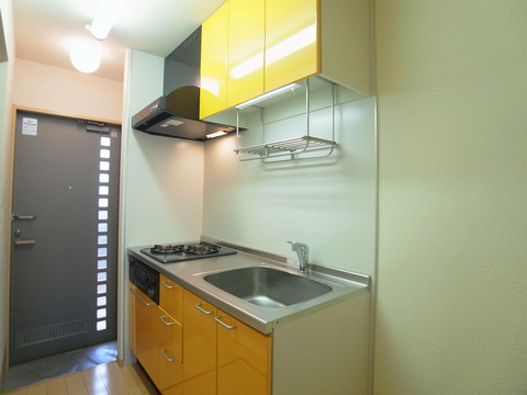 ＰＯＬＥ　ＳＴＡＲ 202号-6