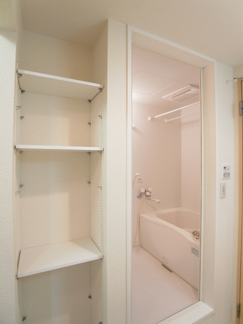 ＰＯＬＥ　ＳＴＡＲ 202号-10