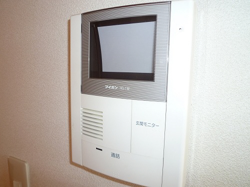 クワトロ W 102号-9